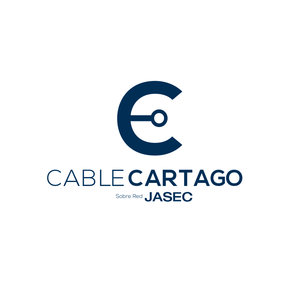 INTERNET BAZAR SAN LUIS