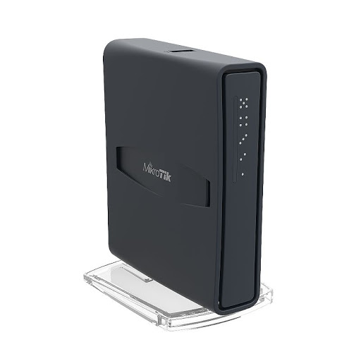 Mikrotik hAP ac lite TC RB952Ui-5ac2nD-TC