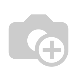 Serv. transcodeo Discovery