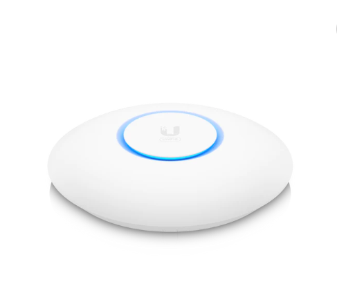 Unifi Access Point U6 Lite