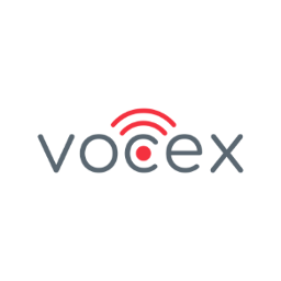 Vocex IPTV